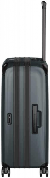 Victorinox 653157