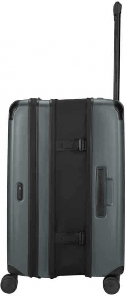 Victorinox 653157