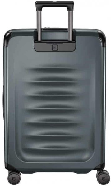 Victorinox 653157