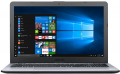 Asus VivoBook 15 X542UR-GQ272T