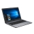Asus VivoBook 15 X542UR-GQ272T Laptop