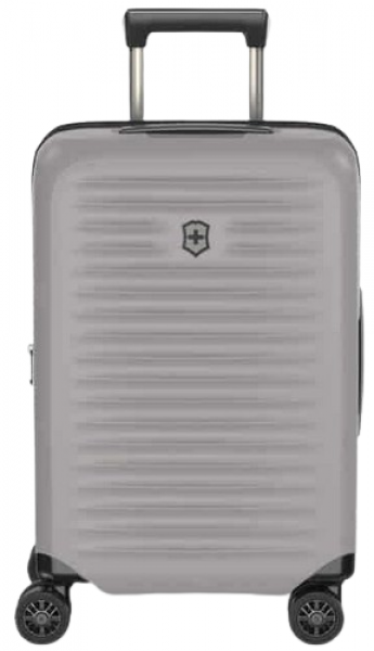 Victorinox 653133 Airox Advanced Frequent Flyer Kabin Boy Valiz
