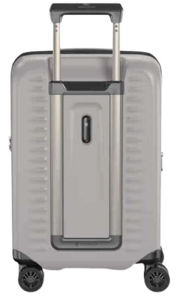 Victorinox 653133 Airox Advanced Frequent Flyer Kabin Boy Valiz
