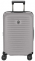 Victorinox 653133 Airox Advanced Frequent Flyer Kabin Boy Valiz resim