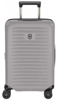 Victorinox 653133 Airox Advanced Frequent Flyer Kabin Boy Valiz