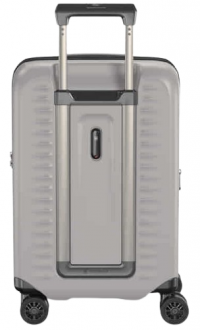 Victorinox 653133 Airox Advanced Frequent Flyer Kabin Boy Valiz