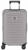 Victorinox 653133 Airox Advanced Frequent Flyer Kabin Boy Valiz
