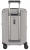 Victorinox 653133 Airox Advanced Frequent Flyer Kabin Boy Valiz