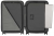 Victorinox 653133 Airox Advanced Frequent Flyer Kabin Boy Valiz