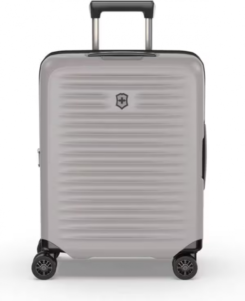 Victorinox 653131 Airox Advanced Global Kabin Boy Valiz