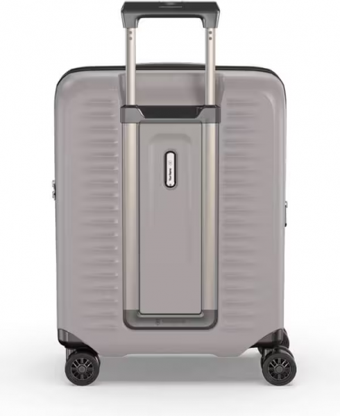 Victorinox 653131 Airox Advanced Global Kabin Boy Valiz