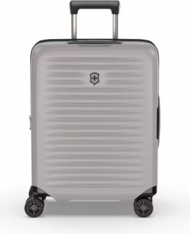 Victorinox 653131 Airox Advanced Global Kabin Boy Valiz