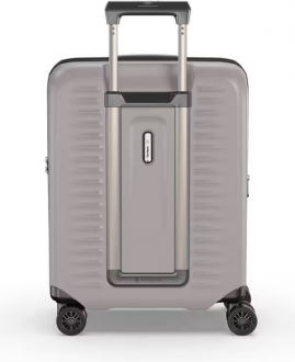 Victorinox 653131 Airox Advanced Global Kabin Boy Valiz