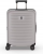 Victorinox 653131 Airox Advanced Global Kabin Boy Valiz