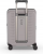 Victorinox 653131 Airox Advanced Global Kabin Boy Valiz