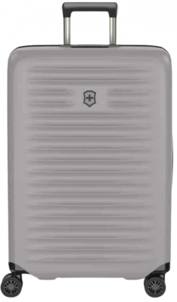 Victorinox 653137 Airox Advanced Orta Boy Valiz
