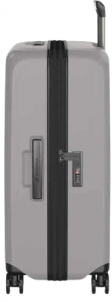 Victorinox 653137 Airox Advanced Orta Boy Valiz