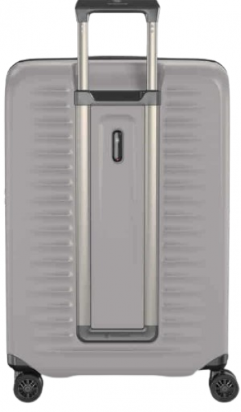 Victorinox 653137 Airox Advanced Orta Boy Valiz