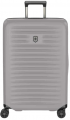 Victorinox 653137 Airox Advanced Orta Boy Valiz resim