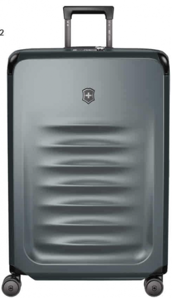 Victorinox 653158
