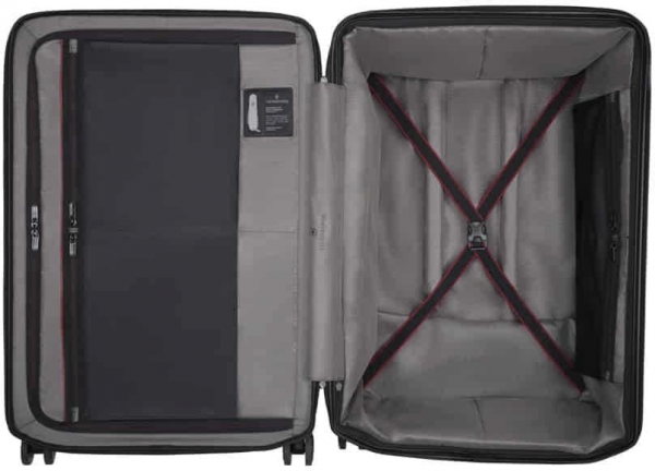 Victorinox 653158