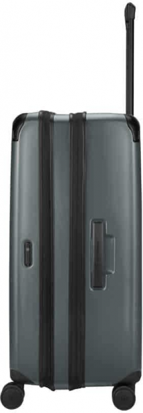 Victorinox 653158