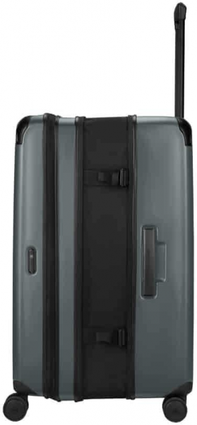Victorinox 653158