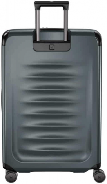 Victorinox 653158