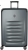 Victorinox 653158 Spectra 3.0 Büyük Boy Valiz