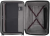 Victorinox 653158 Spectra 3.0 Büyük Boy Valiz