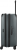 Victorinox 653158 Spectra 3.0 Büyük Boy Valiz