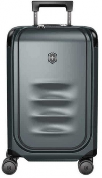 Victorinox 653155