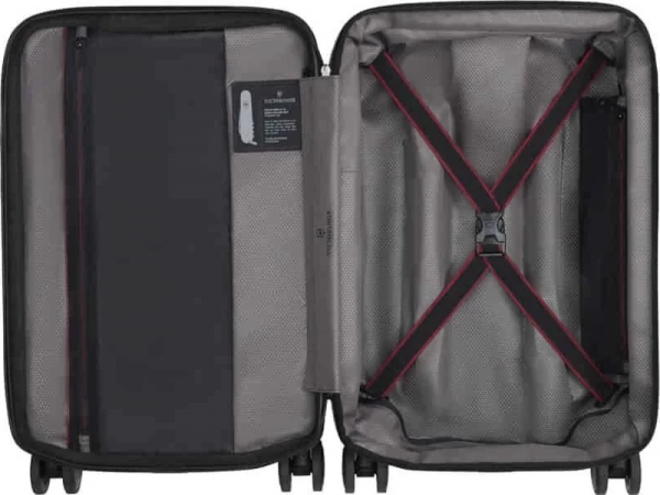 Victorinox 653155