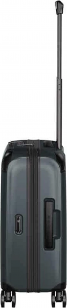 Victorinox 653155