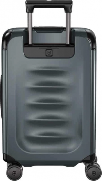 Victorinox 653155