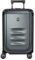 Victorinox 653155 Spectra 3.0 Frequent Flyer Kabin Boy Valiz resim