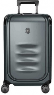 Victorinox 653155 Spectra 3.0 Frequent Flyer Kabin Boy Valiz