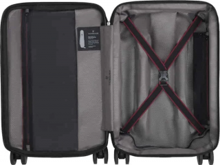 Victorinox 653155 Spectra 3.0 Frequent Flyer Kabin Boy Valiz