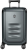 Victorinox 653155 Spectra 3.0 Frequent Flyer Kabin Boy Valiz