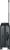 Victorinox 653155 Spectra 3.0 Frequent Flyer Kabin Boy Valiz