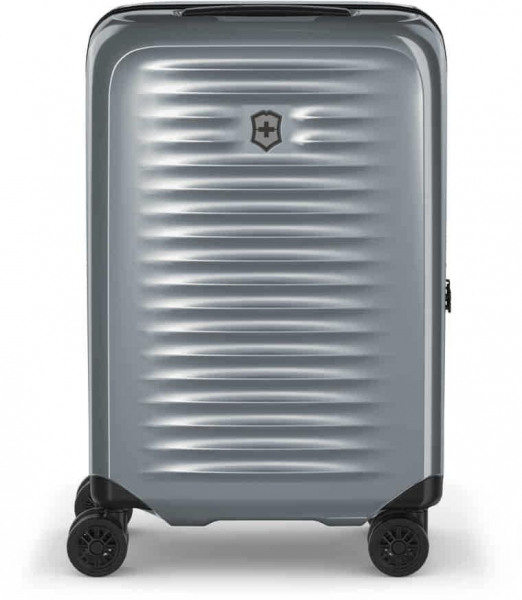 Victorinox 612502 Airox Frequent Flyer Kabin Boy Valiz