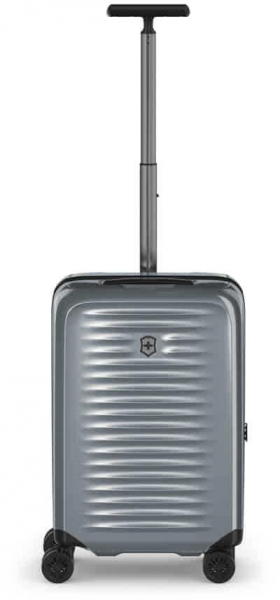 Victorinox 612502 Airox Frequent Flyer Kabin Boy Valiz