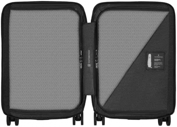 Victorinox 612502 Airox Frequent Flyer Kabin Boy Valiz