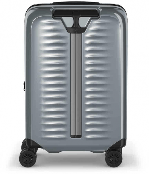 Victorinox 612502 Airox Frequent Flyer Kabin Boy Valiz