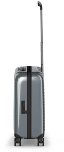 Victorinox 612502 Airox Frequent Flyer Kabin Boy Valiz