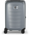 Victorinox 612502 Airox Frequent Flyer Kabin Boy Valiz resim