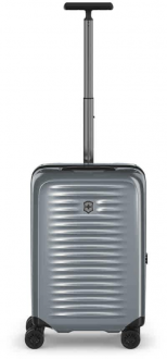 Victorinox 612502 Airox Frequent Flyer Kabin Boy Valiz