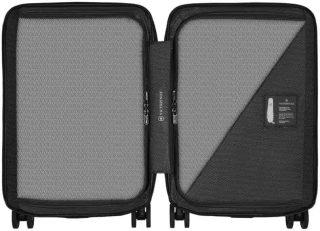 Victorinox 612502 Airox Frequent Flyer Kabin Boy Valiz