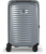 Victorinox 612502 Airox Frequent Flyer Kabin Boy Valiz