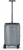 Victorinox 612502 Airox Frequent Flyer Kabin Boy Valiz